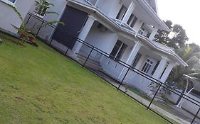 Maison Cattleya Selfcatering Apartment